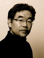 Hitoshi Imaizumi (Choral Conductor, Bass) - Short Biography